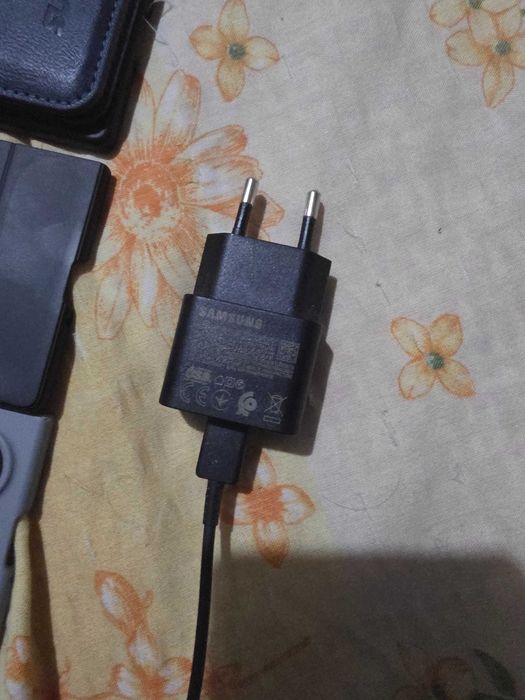 Samsung Galaxy Z Fold 7 нов