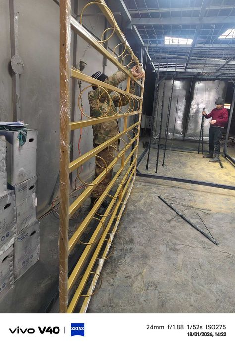 Uslugiya parawkavoy kraska kvadrati 40000 sum kachistvo garantiya 24/7