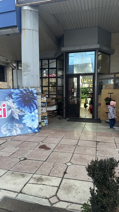 сдам помещение в аренду