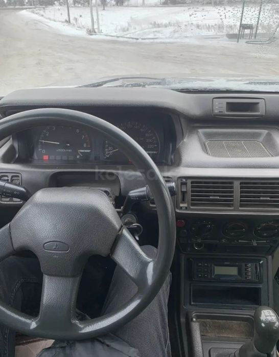 Продам или обменяю