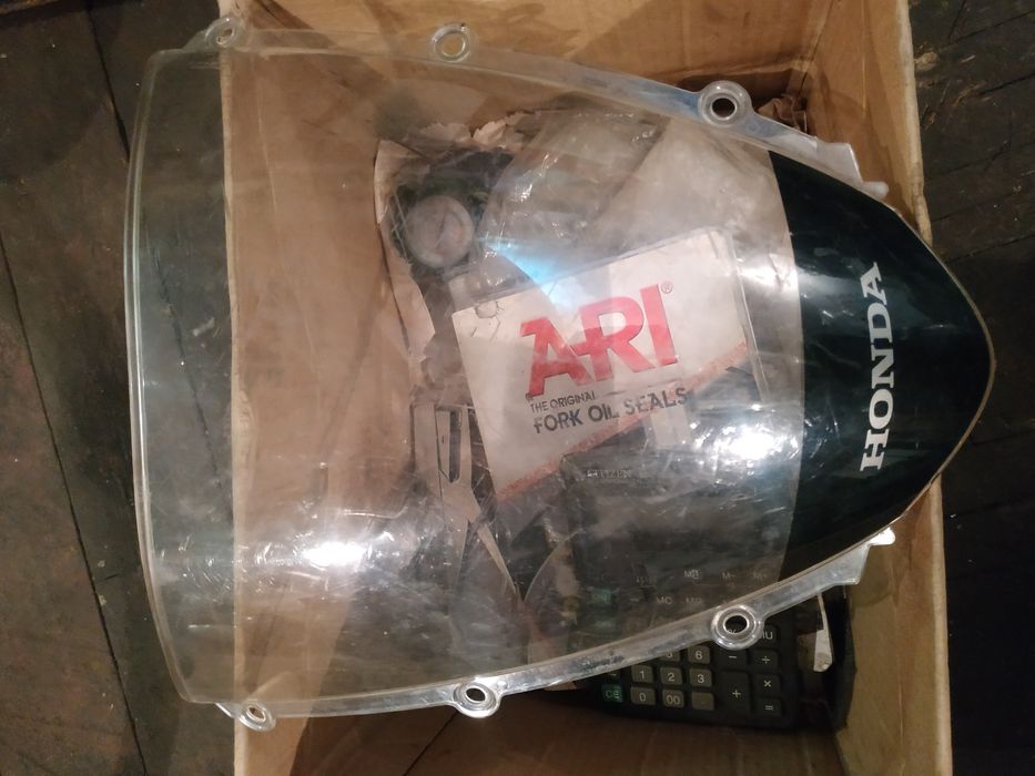 Honda хонда CBR1000RR