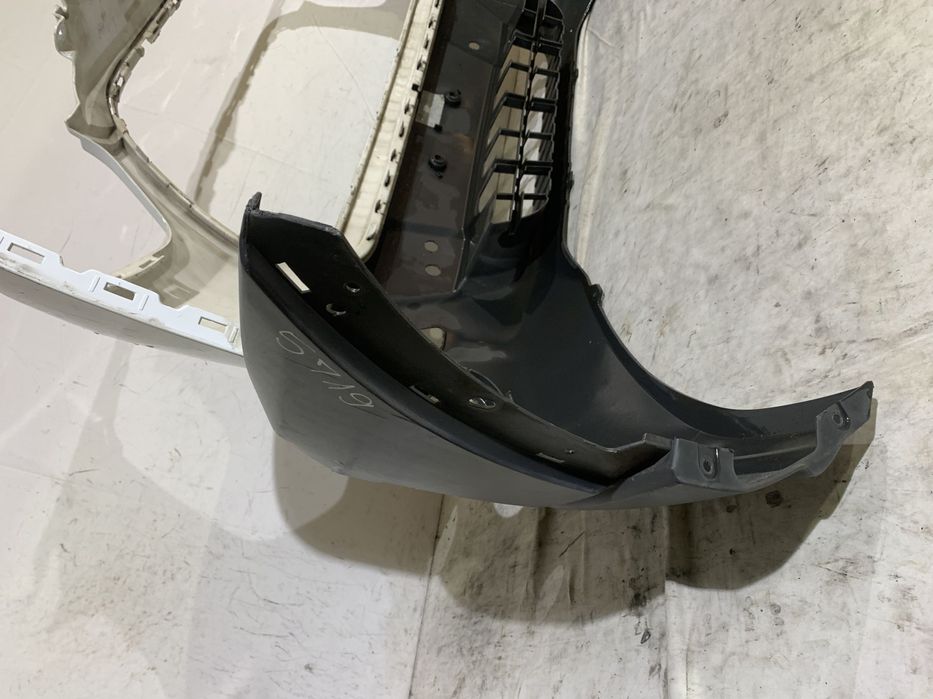 Bara fata Ford Transit, 2013, 2014, 2015, 2016, 2017, cod origine OE BK31-17F003-AHW.