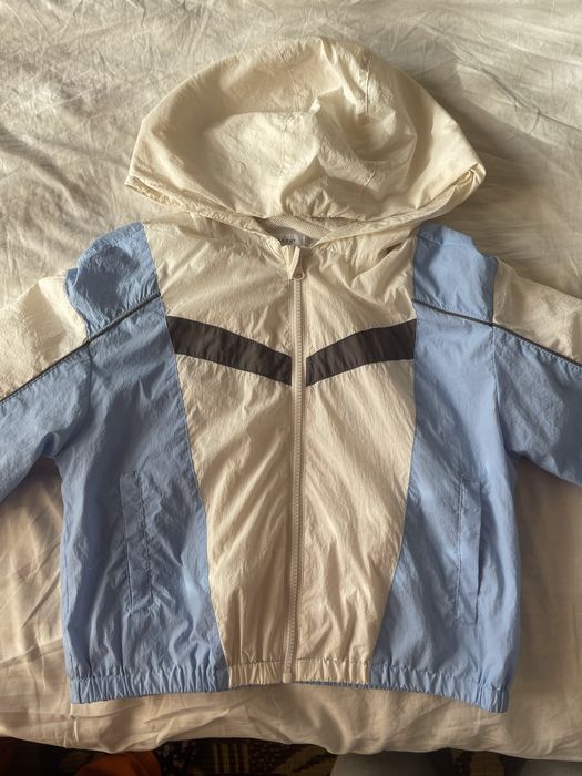 Ветровка Primark