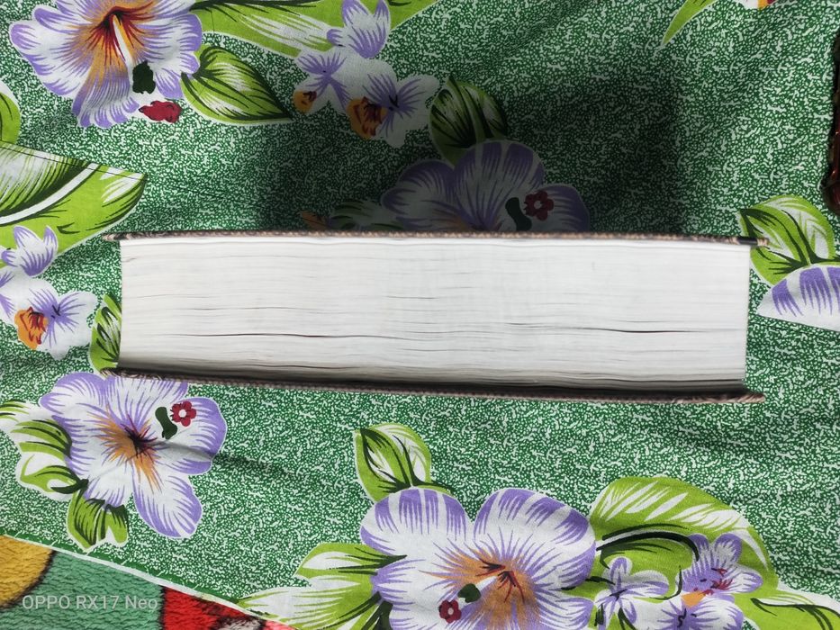 История с привидениями