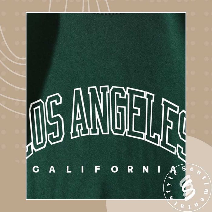 Суитшърти за мъже