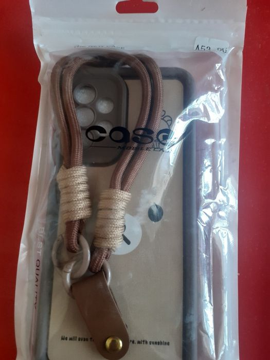 Чехлы продам  ..