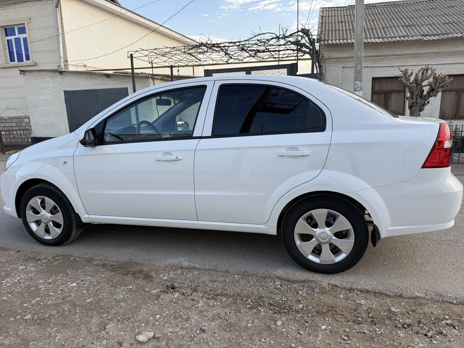 Nexiaaaaaaaaaaaaa. 3