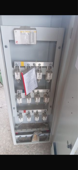 элетричествотехника