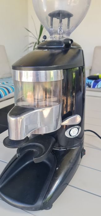 Răsnita cafea profesionala