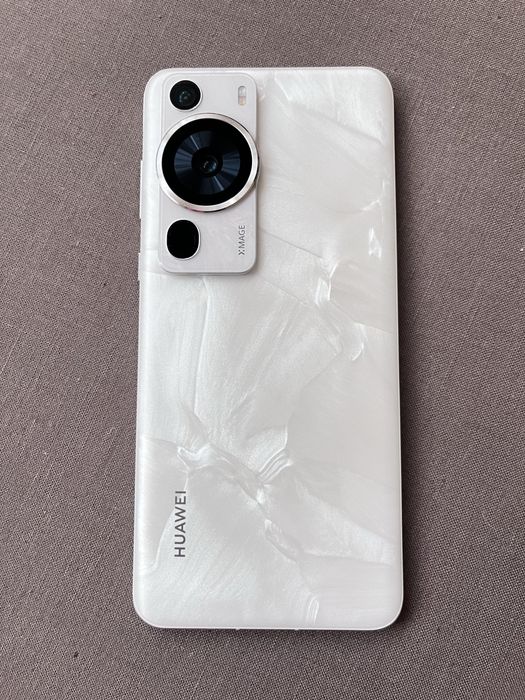 HUAWEI P60 Pro 8GB/256GB