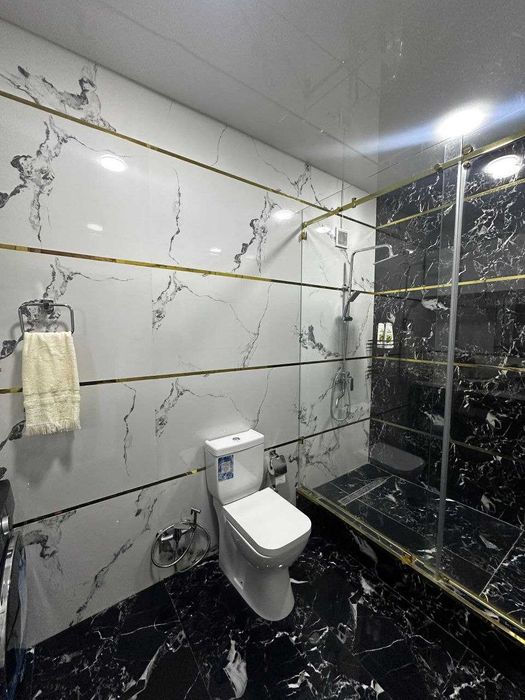 Срочно! Продаётся 3х комнатная квартира!!!