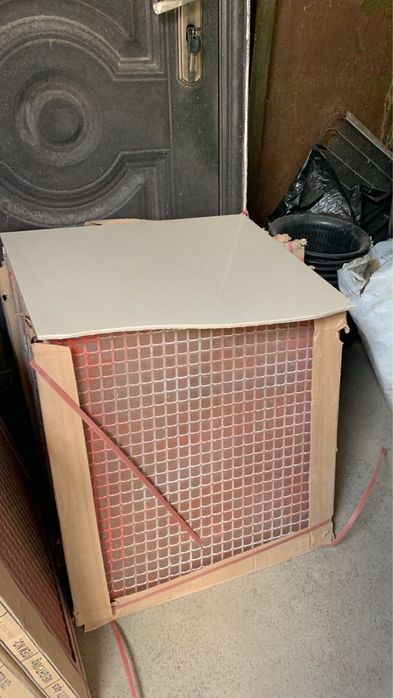 продам кафель 60*60