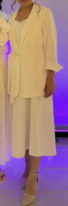 Продается платье