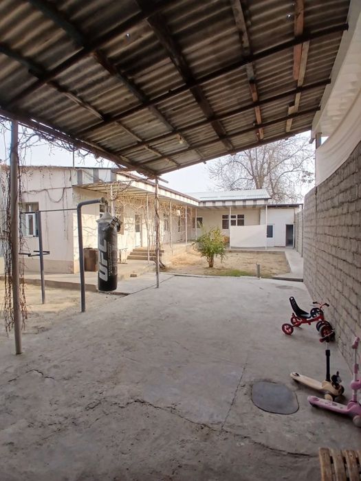 uy sotiladi yangiyol shaxar