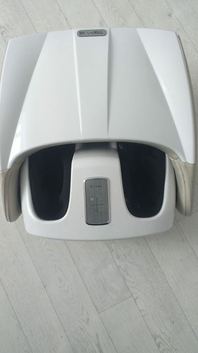 Массажор для ног