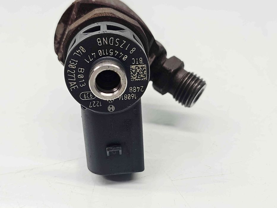 Injector Skoda Superb III Combi (3V5) [Fabr 2015-2024] 04L130277AE 2.0