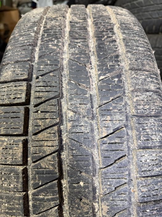 Продаю балон пирели