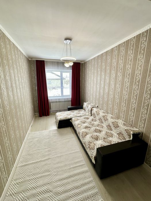 Срочно продается дом