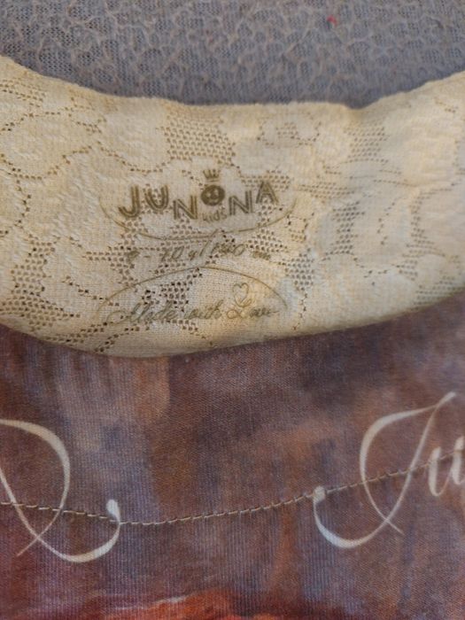 Junona бутиков детски комплект за 11-12 години, 152 см