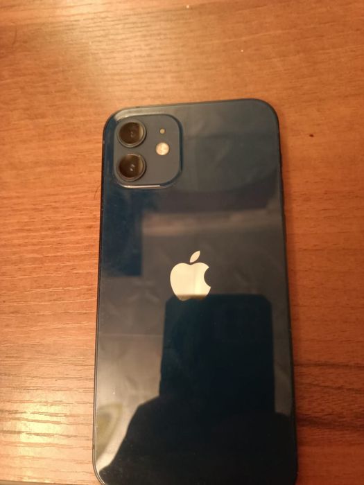 iPhone 12 128 gb