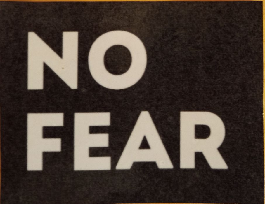 „Стикери за кола / мотор – ламинирани, водоустойчиви“