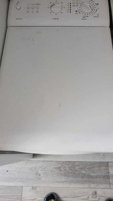 продам стиральную машину Ardo