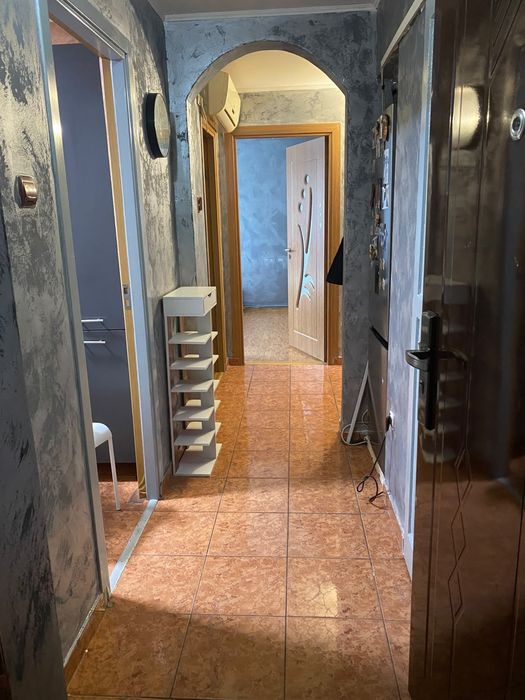 Apartament 2 camere Turnu Magurele