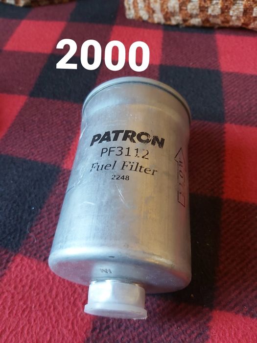 Запчасти на ауди80б3