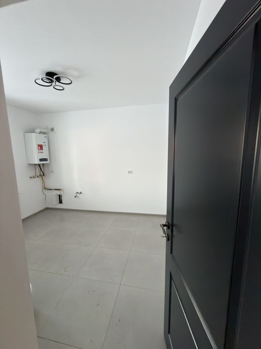 Casa de vanzare Holboca