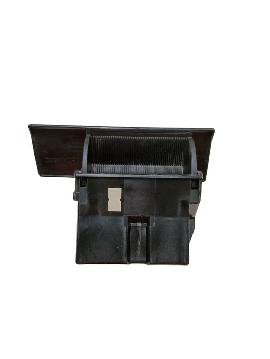 Scrumiera (Fata) Ford Mondeo I Gbp 1993 - 1996