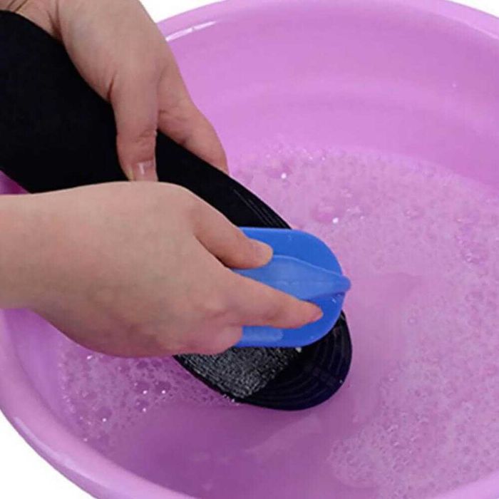 Стелки с електрическо подгряване HeatTech