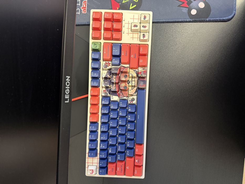 продам игровой компьютер