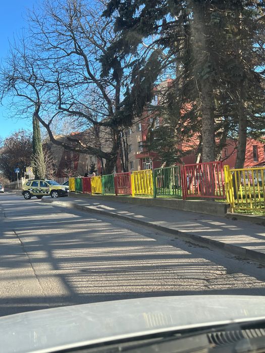 Продава се Тристаен апартамент в Варна, Младост 1 - 67 кв.м за 2105 €/кв.м - Снимка #17