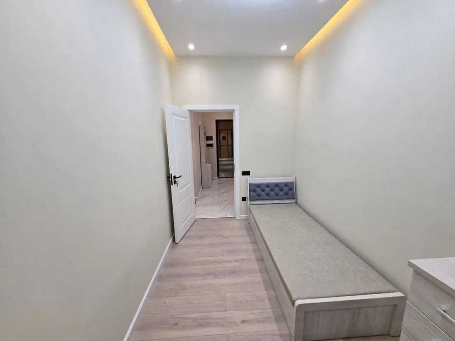 Ijaraga 3 xonali kvartira Chilonzor tumani metro Chilanzar 308*