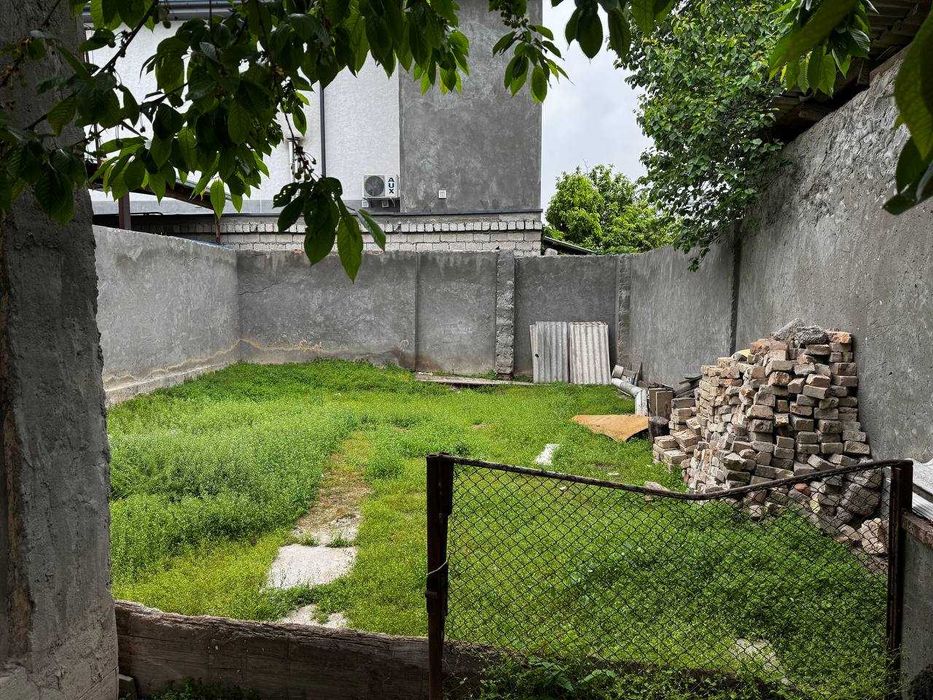 Продаётся дом. Уй сотилади.