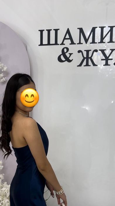 Продам платья!! Город Караганда!!!