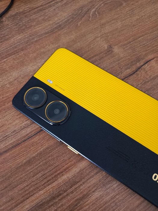 Poco x7 pro 8/256