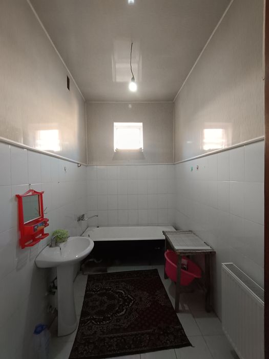 Продается Дом Янги Базар