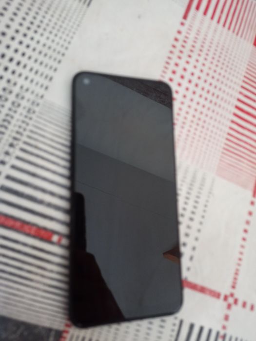 Oppo A53 4G,продам