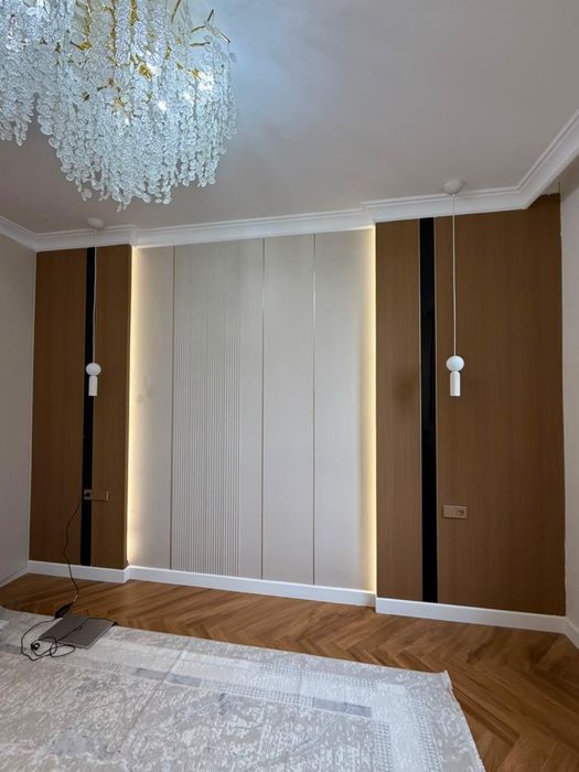 Бамбук панель 8500 тенге розница цена