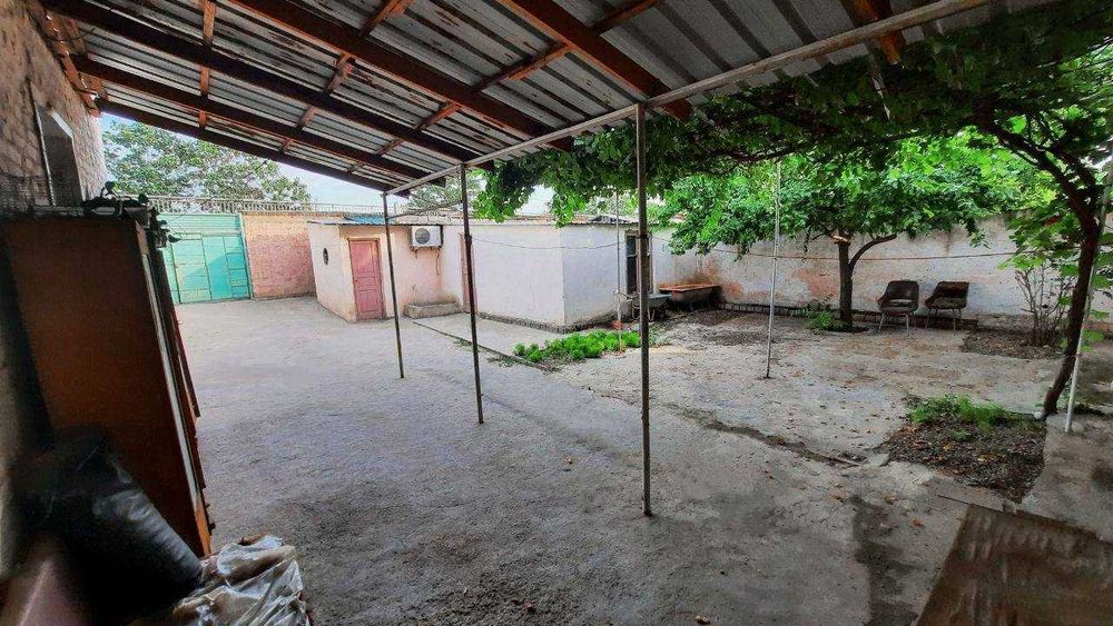 Квартира в аренду, 2 комнатная | Arendaga kvartira, 2 xona