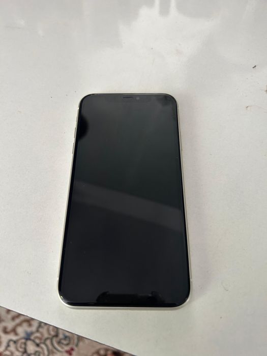 iPhone 11 Срочна!!