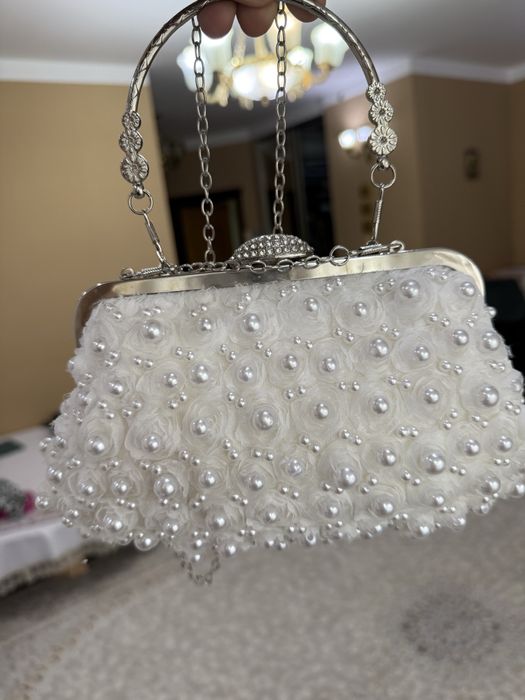 Продам платье одето 1 раз