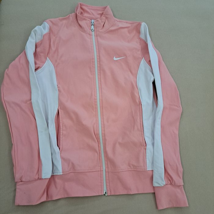 Спортен комплект Nike