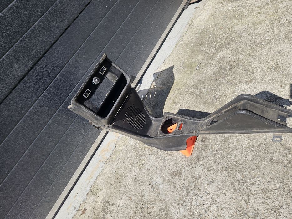 Vand piese Renault 12, Dacia 1300 Dacie 1310