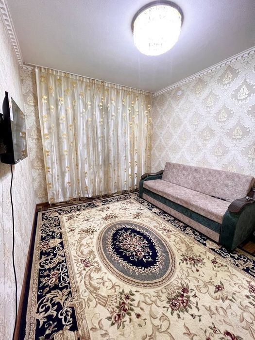 Arenda Chilonzor 7 Akuratniy Odamlarga #AAA1590