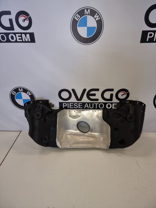 Carcasa filtru aer BMW seria 7 Mpaket G11 G12 G30 G31 /cod-8622618 OEM