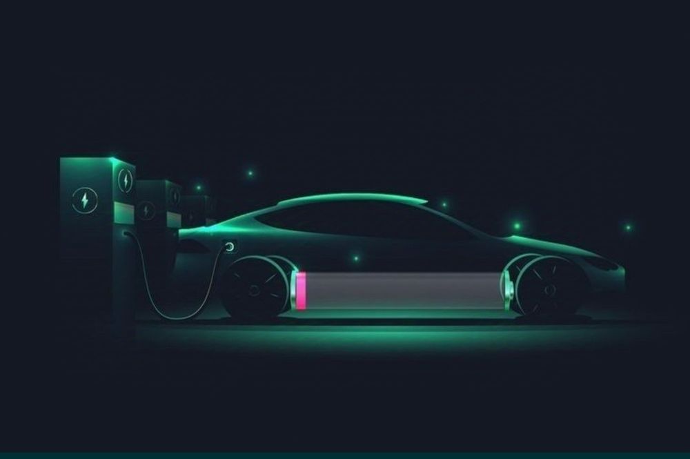 Akumlyator akkumlyator dastavka аккумулятор byd zeekr kia mers bmw