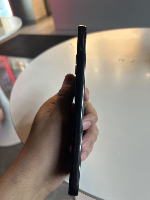 Продам самсунг срочно