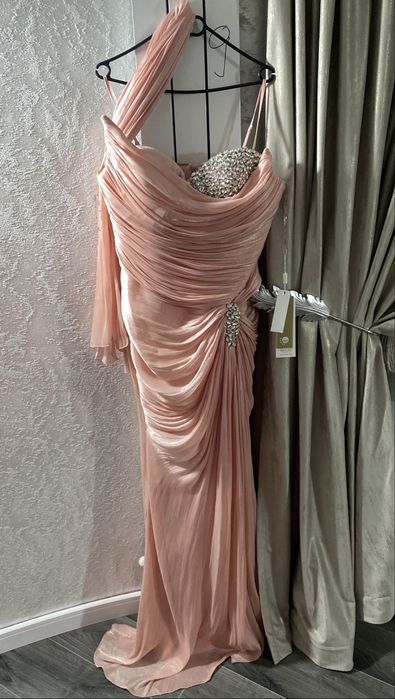 Rochie eleganta